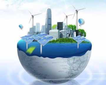 電廠人員定位管理解決方案